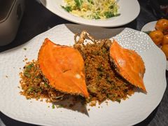 -湘满甲·黄焖甲鱼创始者·湘菜·鲁菜(潘家园店)