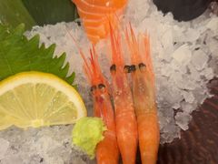 -牛YO寿喜烧·铁板烧和牛火锅自助(市府恒隆店)