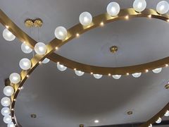 -常来小聚·广州非遗传承餐厅(高德置地店)