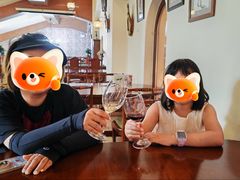 -北京张裕爱斐堡酒庄