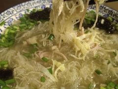 -管记水席老店(仙果市街店)