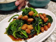 -金香匯晚茶(浑南店)