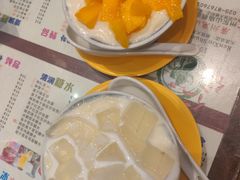 -仁信双皮奶(庙前直街店)