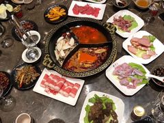 -苏州金科大酒店