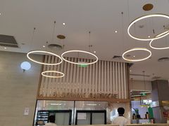 -花味·自助烤肉(大观天地店)