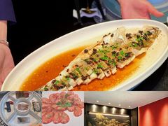 -道海元·潮粤汇(前滩店)