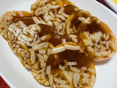 -喜家德虾仁水饺(长泰广场店)