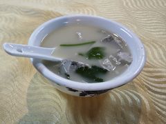 -东胜客河鲜店·西江河鲜·老字號渔家菜