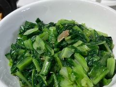 -良厨本味· 老坛剁椒鱼头(深南腾讯店)
