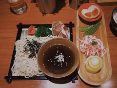 -真打拉面·日式拉面新流派(体育西横街店)