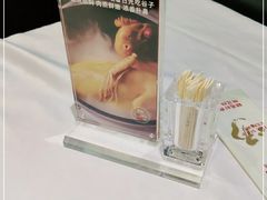 -尚一汤 广东炖汤(金桥国际店)