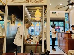 -三两春(浦三路店)