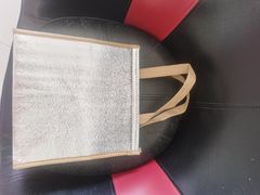 -熊叔熊婶面包房(团结湖店)