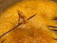 -马路边边串串香(双井直营店)