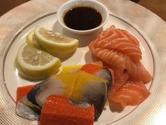 -汕头皇城酒店