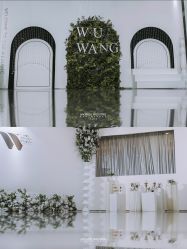 点击看大图 -豪门婚礼策划