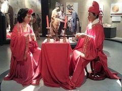 android_upload_pic-中国扇博物馆