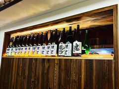-桥岚·巷子鲜河豚鱼(专门店)