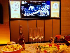 -星聚会KTV X Party(杭州万象城店)