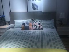 -宅天下装饰·匠心筑家(春熙店)