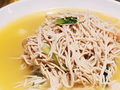 -上海德兴馆(昌里店)