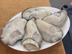 -濠轩阁特色生蚝火锅总店