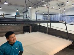 -SNOWGATE滑雪·华雪梦(老西门店)