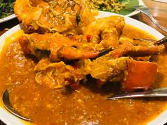 -Cabe Ijo