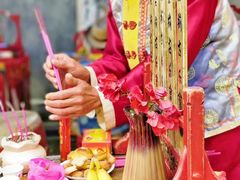 -大理文庙(大理古城)