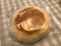 -面包与我Bread Or Me(长城汇店)