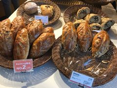 -ICHIDO宜芝多(碧云山庄店)