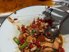 -长湘居(数码大厦店)