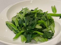 -满堂·烤鸭店·北京菜(鼓楼店)