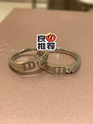 -I Do(镇江苏宁广场店)
