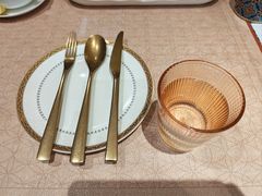 -BRBR叙利亚餐厅(总店)