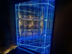 -碧涛阁·泡泡海洋·汤泉洗浴(王府花园店)