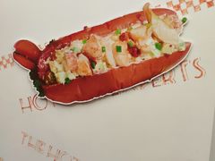 -Eckl’s爱氏热狗(猫街店)