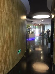 -比华利美容医院