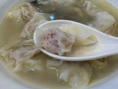 -刘鸿盛(罍街店)