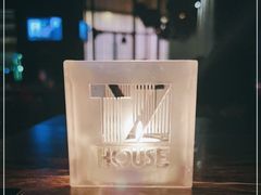-TZ House音乐现场(茅台店)