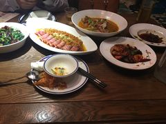 -小食代餐厅(景德镇店)