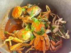 -好爸爸(外滩店)