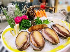-红雀围·海鲜火锅(陆家嘴中心店)