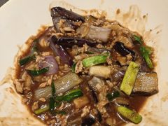-吴越荣记苏州菜·松鼠桂鱼100%活鱼现做(斜塘老街店)