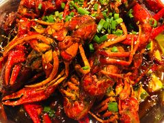-不炭白烧烤(成都首店)