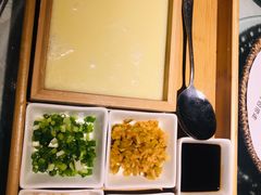 -雲蜀龙阁·金牌水煮鱼(方庄店)