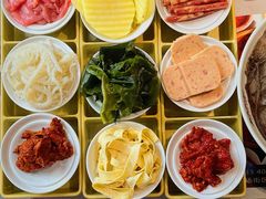 -月满大江火锅(金沙时代广场店)