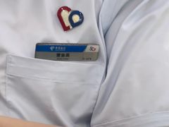 -中国电信(泰兴路店)