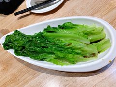 -花少爷的粥(中贸广场店)