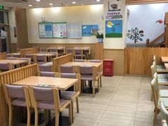 -德克士(信誉楼店)